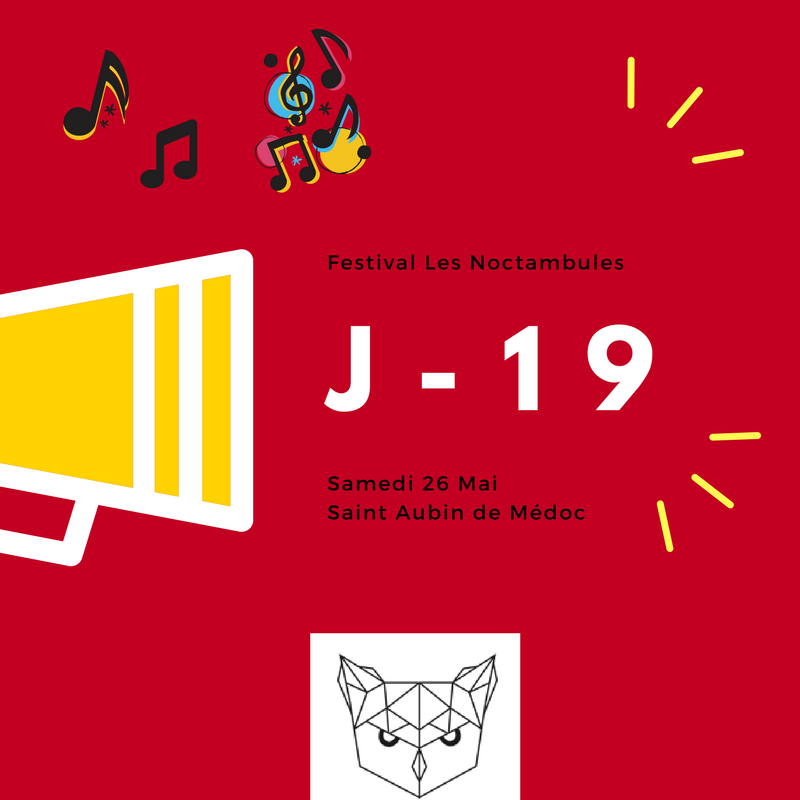 FestivalDnoctambules tweet media