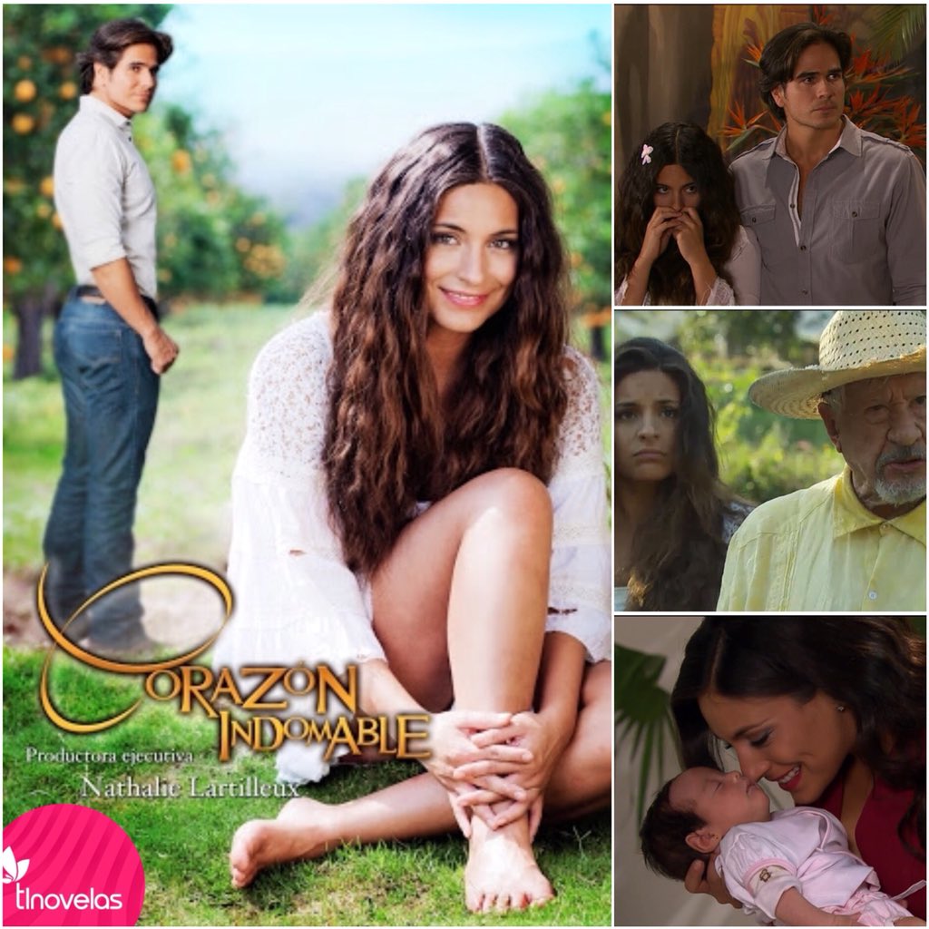 Ingrid_Garciar's tweet photo. #Maricruz😍, su Welito, su #Chulito👨🏻‍✈️, su #Huerquilla👶🏻🎀, su #Changuillo🐵 están de regreso 👏🏻 El #CorazonIndomable📺❤️🐒 de nuestra #Salvajita vuelve a latir en el canal @tlnovelastv (12:30pm, 6:20pm, 12:10am) Acompaña a @anabreco a revivir esta historia ✨ https://t.co/XUNIa8ASjL