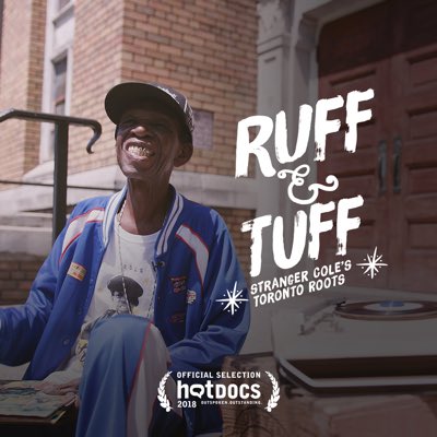 ruffandtuffdoc tweet picture
