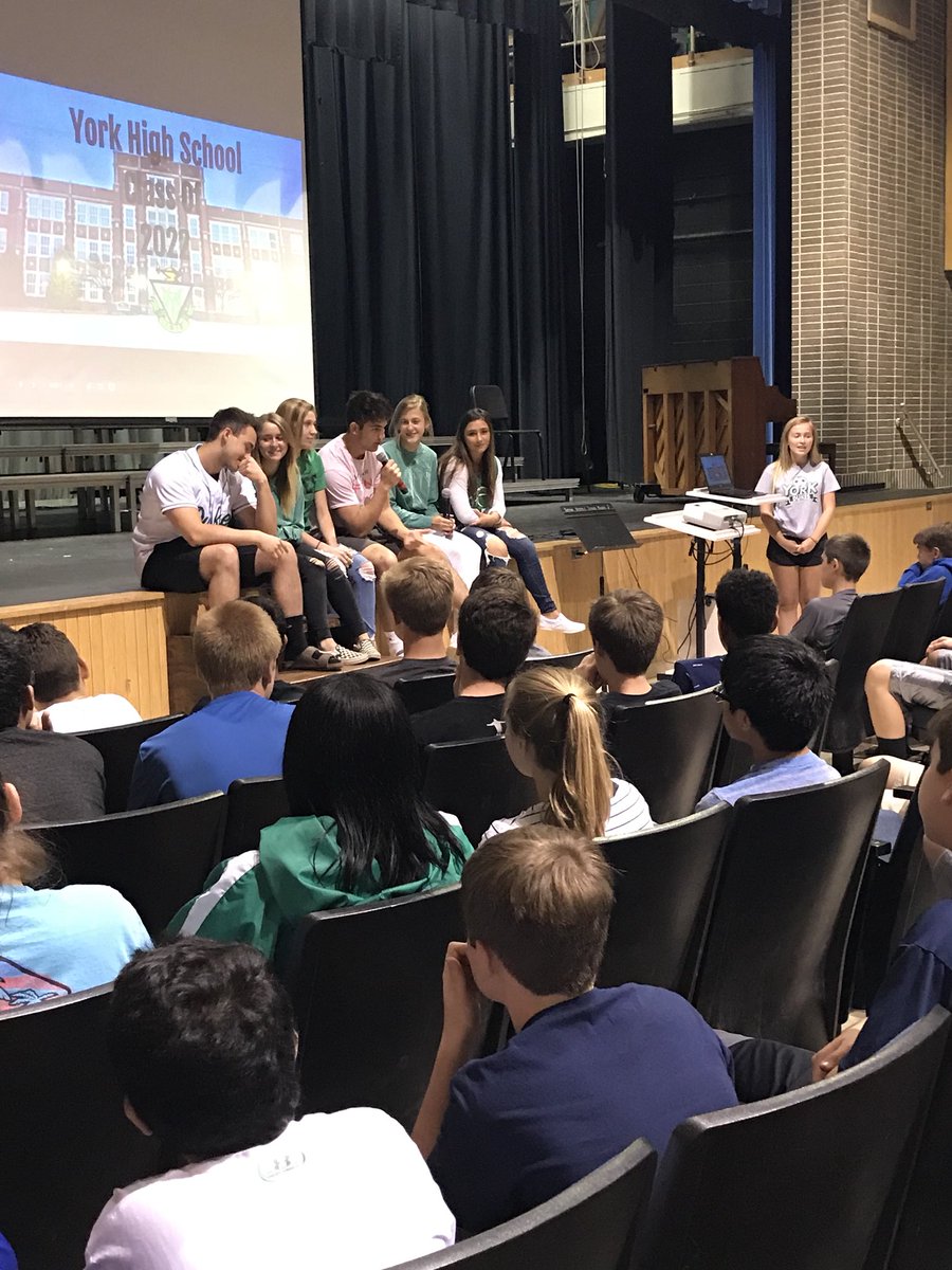 Tara Nunes tweet media