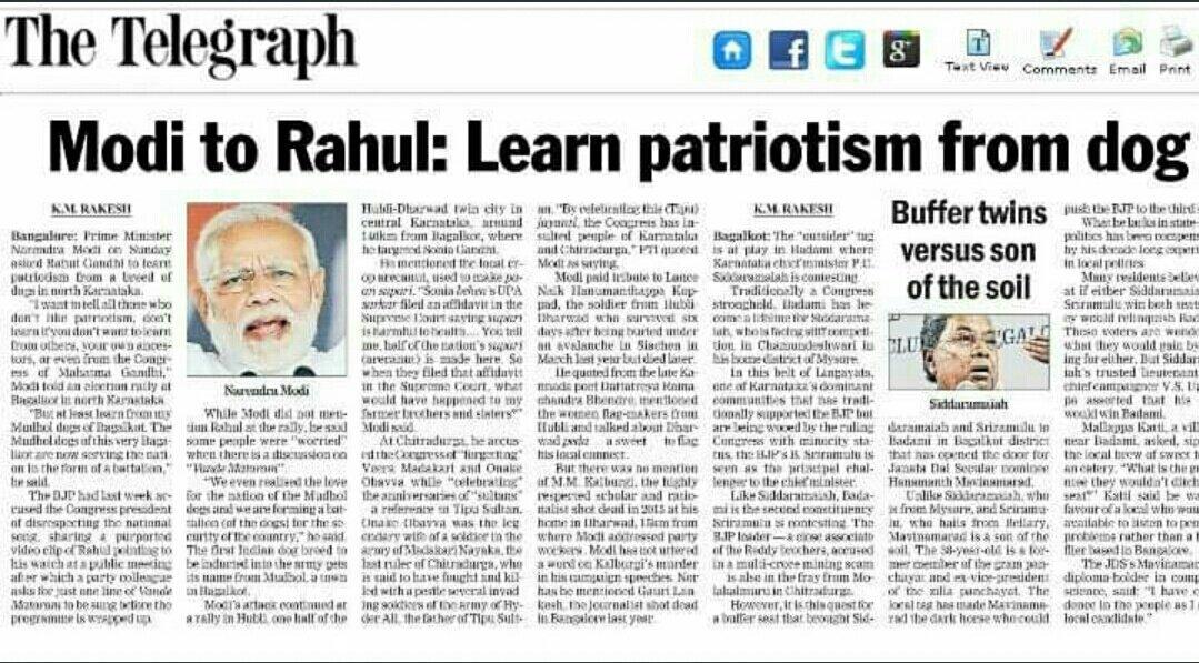 JayasreeVijayan's tweet image. Sharing without any comments  !
@ShashiTharoor