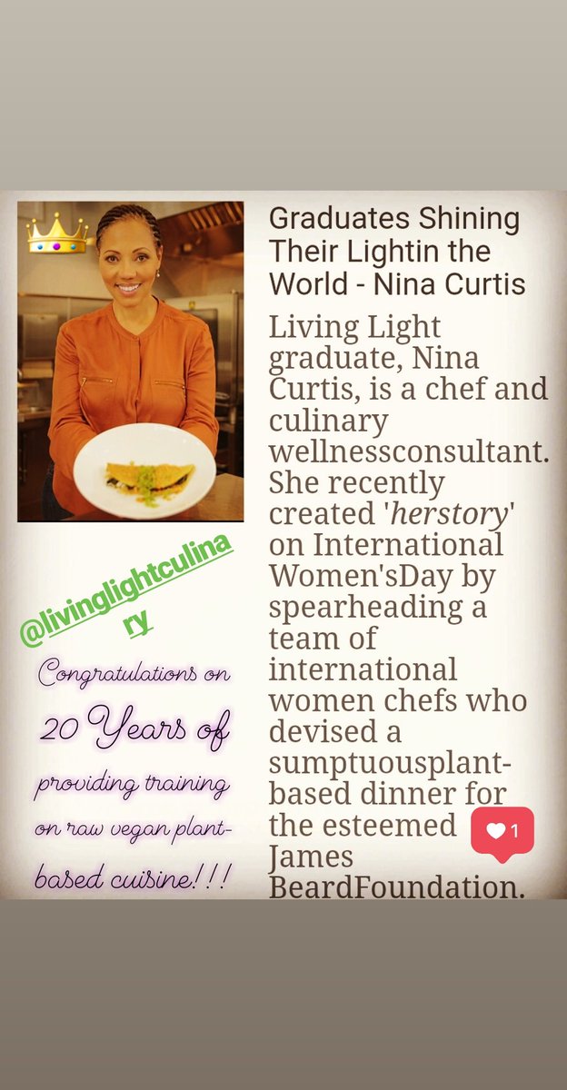 Botanicalchef tweet media