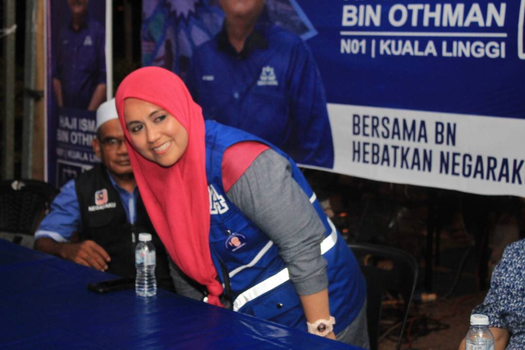 mas ermieyati tweet media