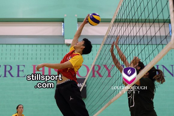 Still Sport Photography tweet media