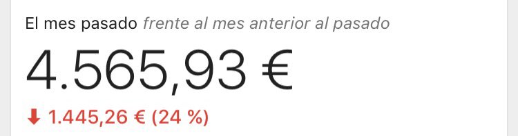 brunoramoslara's tweet image. -@santenmax &quot;La pregunta del millón: qué cojones haces todavía currando aquí&quot;
-Google rules...

No siempre las cosas van bien, y cuando llegan cambios, mejor tener colchón y músculo para aguantar.
#AdsenseTips