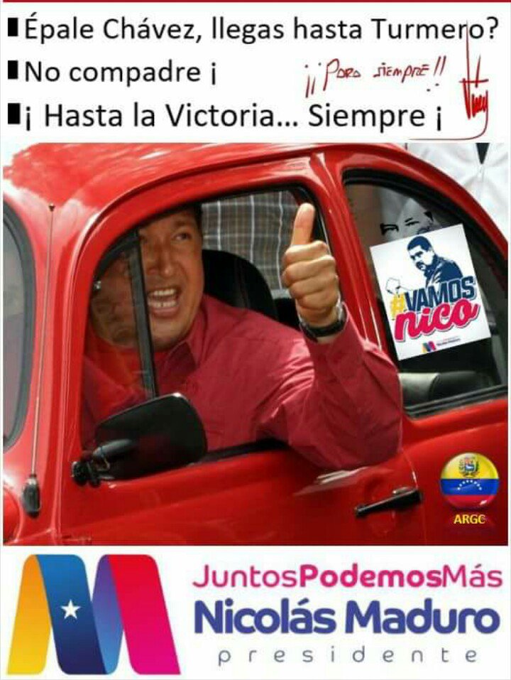 clapcaricuar123's tweet photo. Conocedor como soy y somos del pensamiento de Fidel Castro, los hombres individuales no hacemos la historia. Sin el apoyo de los pueblos, imposible que hubiésemos hecho nada de lo que hasta ahora hemos hecho” @ClapCamejo @YepfriArguello @clapfortaleza03 @clapleondepaya1 https://t.co/v31NQjbrXo