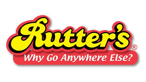CSNewsOnline's tweet photo. Rutter's Summer Sweepstakes Goes Big for 50th Anniversary https://t.co/c6c9FlOyz8 @RuttersFS #rutters #rutters50 #foodservice #cstore #sweepstakes #summersweeps https://t.co/QAqrQgVm96