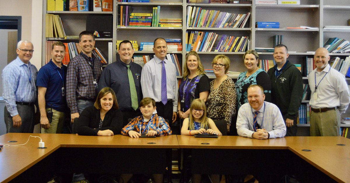 Courtney Milligan (CMilligan135) Twitter