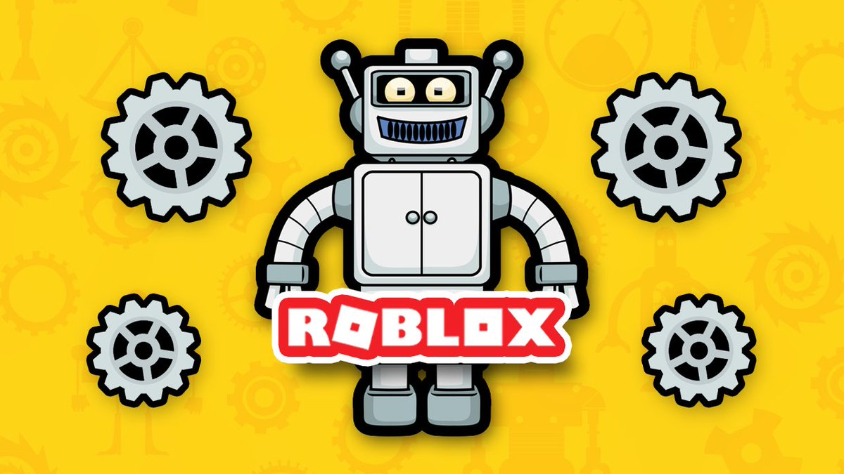 roblox robot simulator codes