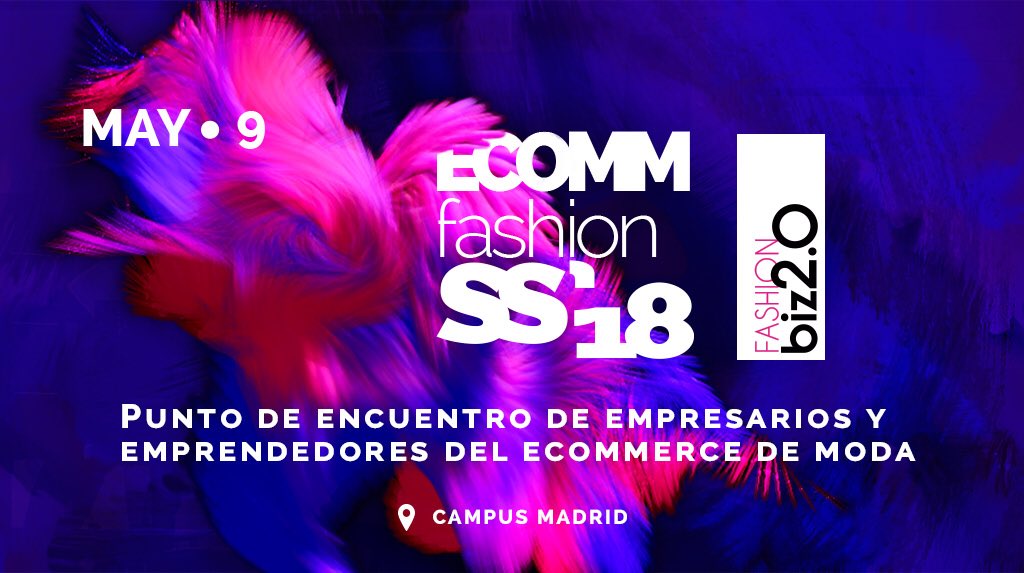 Gobalo20's tweet photo. Ultimando detalles para el evento del miércoles, ¿os venís? Garantizamos creatividad, moda y diversión. 👉 ¡Regístrate aquí! https://t.co/4fWNMda1Yv    #ecommfashion https://t.co/pdT7hY342z
