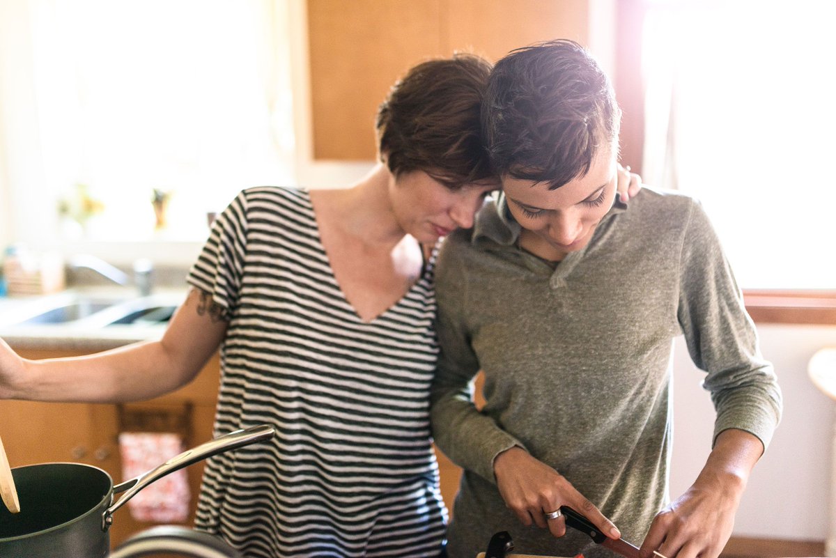 EmilyTate_LPC's tweet photo. How you and your spouse can depend on each other to improve connection and intimacy. #marriage #love #intimacy https://t.co/uTz6Ng5uJT https://t.co/GI6HQxQkTU