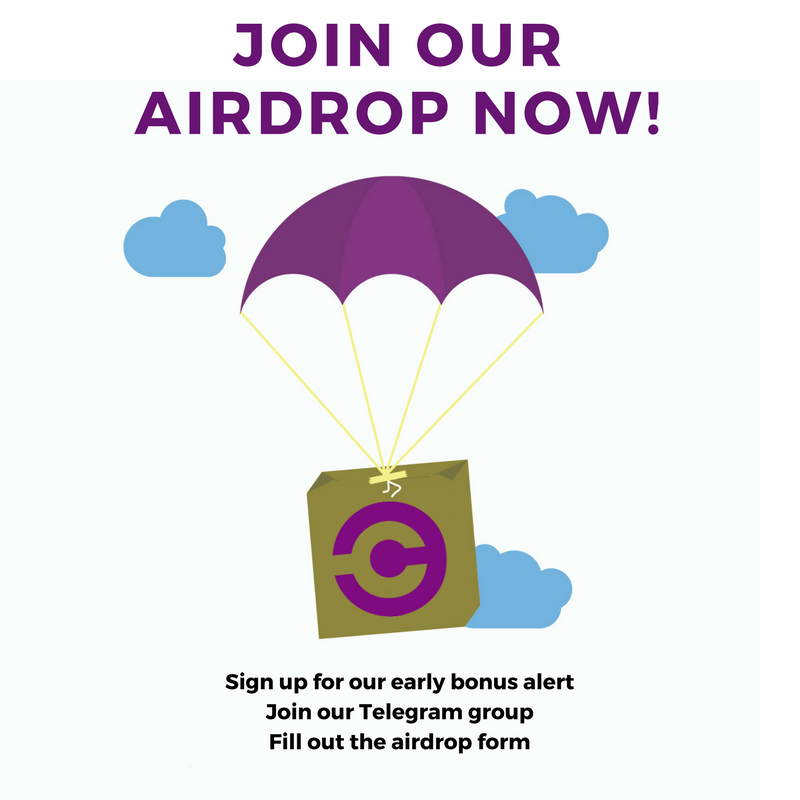 Что значит airdrop в криптовалюте. Airdrop приколы. airdrop криптовалюта. аирдропы криптовалют. airdrop картинка.