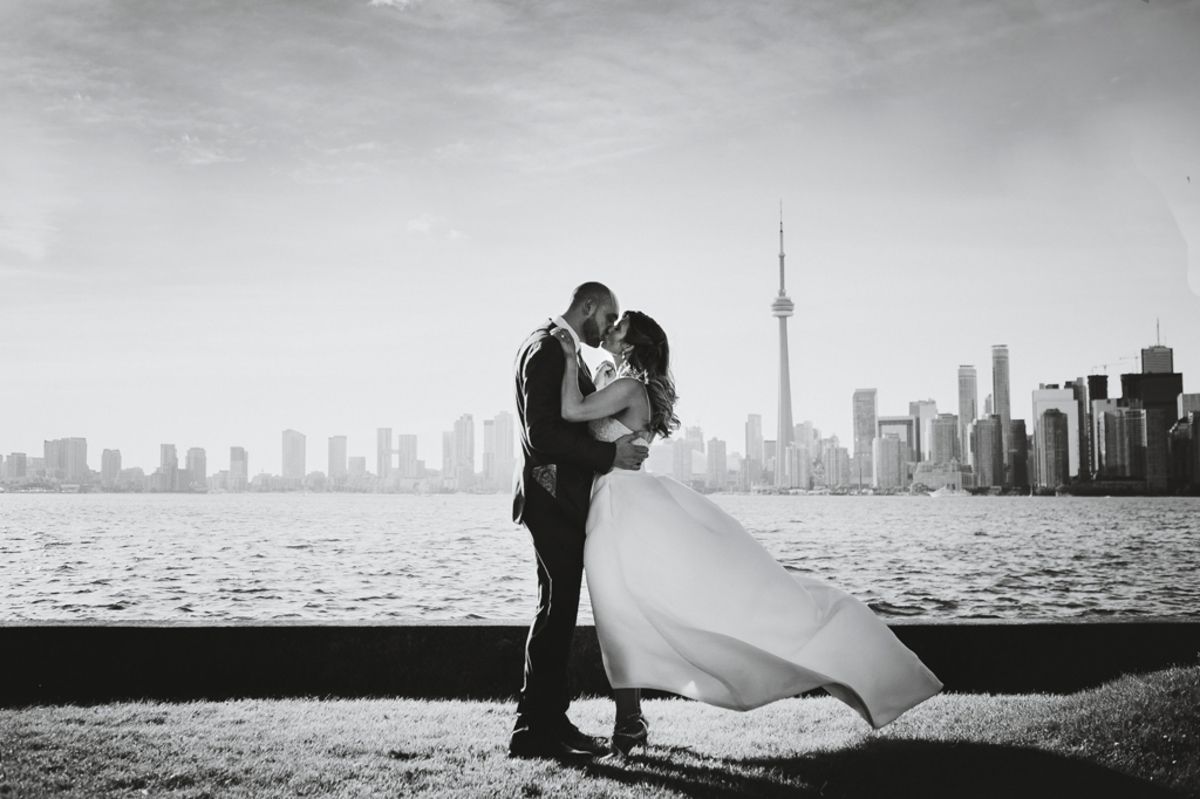 Daily feature location in #HooverAve #Toronto #Ontario #Canada

Shot by <a href="/thetaralilly/">Tara Lilly</a> - goo.gl/Hq8GQD

#scouttmaps #scoutt #toronto #city #waterfront #pier #polsonpier #wedding