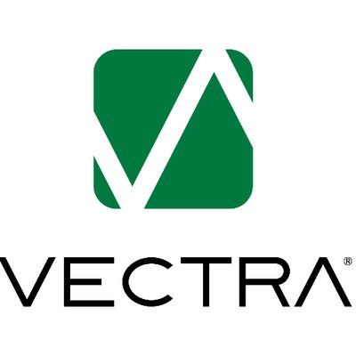 JobHired's tweet image. Now #Hiring @Vectra_AI is seeking a Engineering Internship #VectraNetworks to join their team in #SanJose Apply Here &amp;gt;&amp;gt; buff.ly/2qYou0M