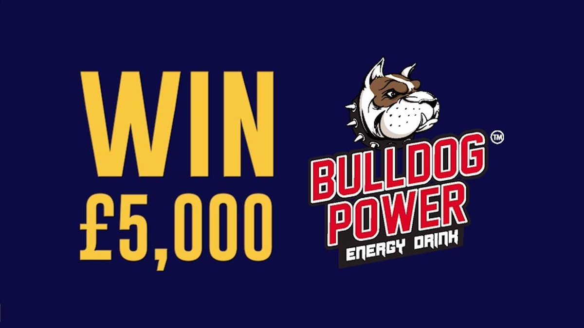 #FindingTheUnderdog would like to introduce <a href="/DiggleOfficial/">SaxManDiggle</a> 🎷 a #Saxophonist from Stevenage! Remember to follow us <a href="/Bulldog_Power/">Bulldog Power</a> buff.ly/2FDn1Dt #FuelYourPower #UnderdogBulldog