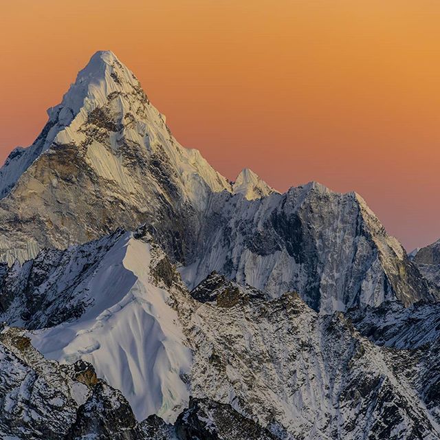 Jonathan Griffith tweet media