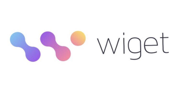 JoorsChain's tweet photo. JoorsChain’s new partner—Wiget Media—is an online powerhouse with focus on digital performance marketing, JoorsChain and Wiget have a common ambition to gradually transform the centralized ad tech solutions to a decentralized blockchain solutions using dApps and smart contracts. https://t.co/bybaVG2A6U