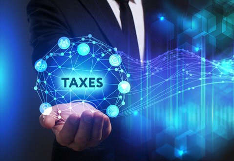 KatMoor911's tweet photo. The digital taxation trend is gaining even more momentum as Hungary’s #tax authority plans to formalize rules requiring real-time #VAT invoice submissions. Learn more: https://t.co/1GubAc24Kd https://t.co/r8XibxlSxF