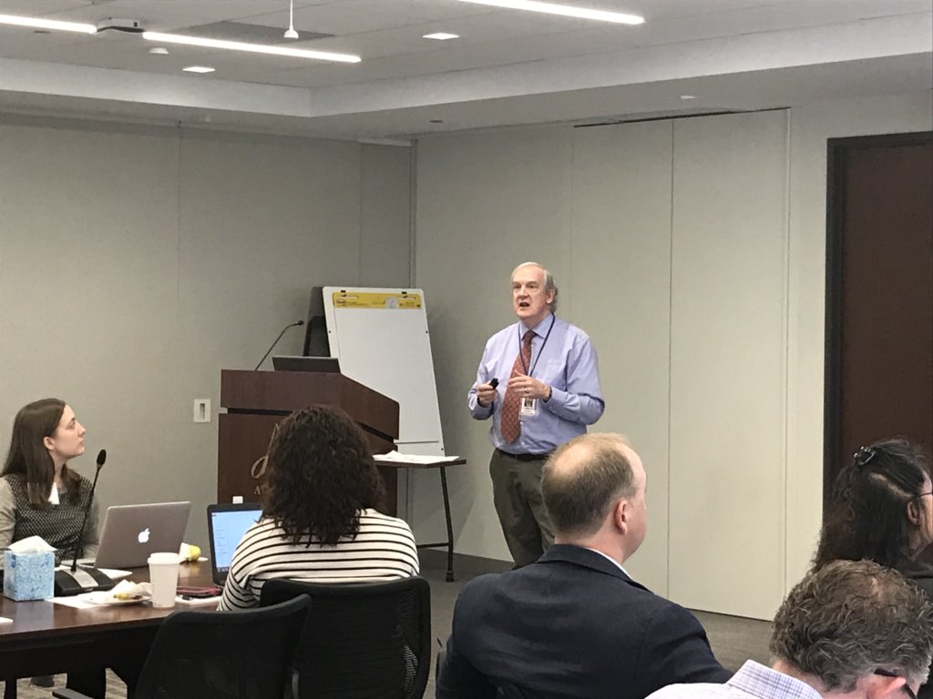 Andy Ekpenyong tweet media