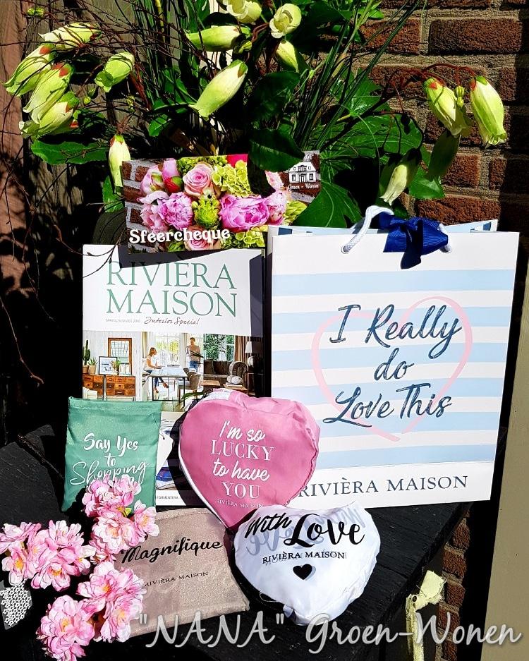 Moederdag Kado idee m.facebook.com/story.php?stor…