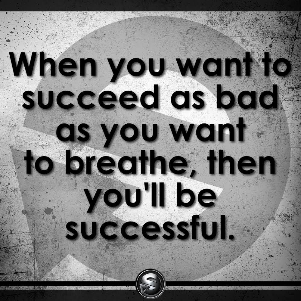 eatreprepeat's tweet photo. #repeat #eatreprepeat #eatwell #trainwell #mondaymotivation #motivation #fitness #nutrition #fitnesslife #success #dedication #discipline #getlean #buildmuscle #getfit #workout #weightlifting #strengthtraining #trainhard #fitnessmotivation #fitnessgoals #challengeyourself #fitfam https://t.co/E7MC0OquG6
