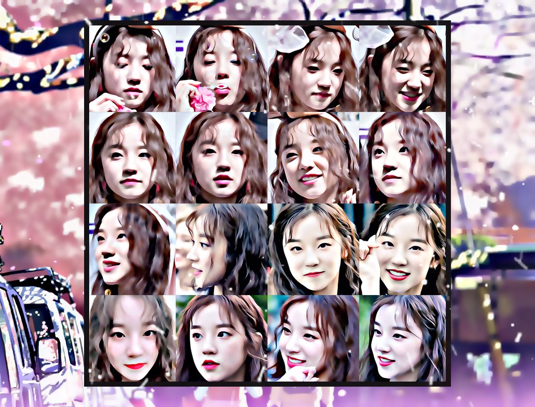 allforuq's tweet photo. ━━⋰⁽ YUQI #G_I_DLE ⁾⋰━━
♡۰♡ https://t.co/akps1VQMZ3 ♡۰♡
❚╹ rt ตามทัก #พื้นที่โปร #แจกดิส╹❚ https://t.co/v0vzQALnSH