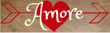 vfsuppliesuk's tweet photo. That's #Amore... So what is #Amore ?? Details coming soon.. #flooring #floor #online #diy #nextdaydelivery https://t.co/qsuLao7gdE