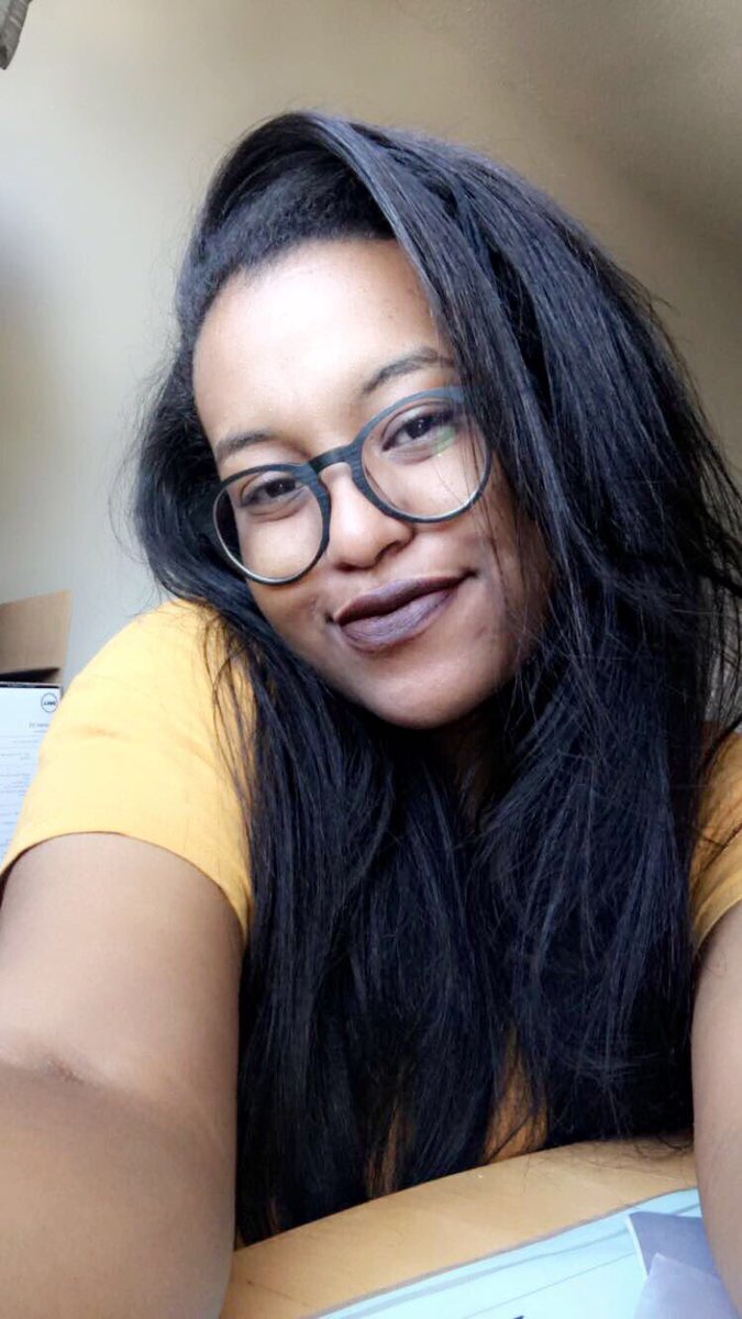eluladoga's tweet photo. you can’t take my youth away 🌼
#streamyouth https://t.co/TBkVMuveEu