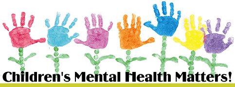 Why does talking about #child &amp; #youth #mentalhealth matter?

• 1 in 5 children/youth in ON will experience some form of MH challenge
• Canada’s youth suicide rate is the 3rd highest in the industrialized world
• 63% of youth say stigma is the reason they don't seek help