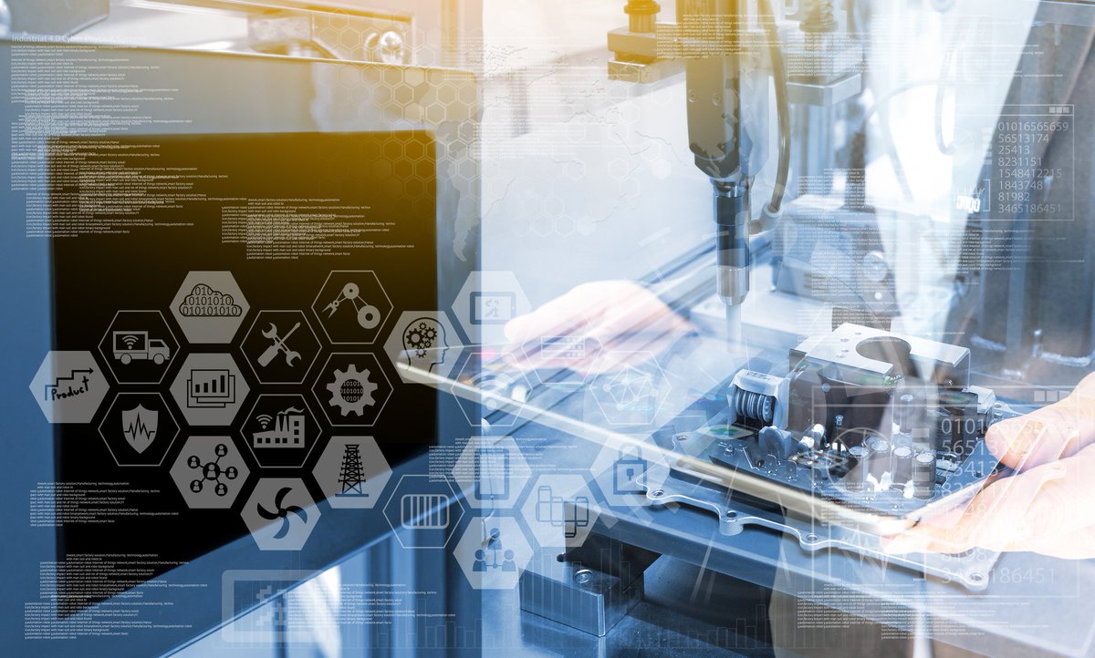 2018IEEEdsw's tweet photo. IEEE #DataScience Workshop #industry talks June 4-6 in #Lausanne, https://t.co/7bkCXj0MgC Come listen to experts from @Buhler_Group @Cisco @Expedia @googleresearch @FrontiersIn @Swisscom_de Early bird discounts still apply today! @EPFLevents @SDSCdatascience @IEEEsps https://t.co/D470wecg7j