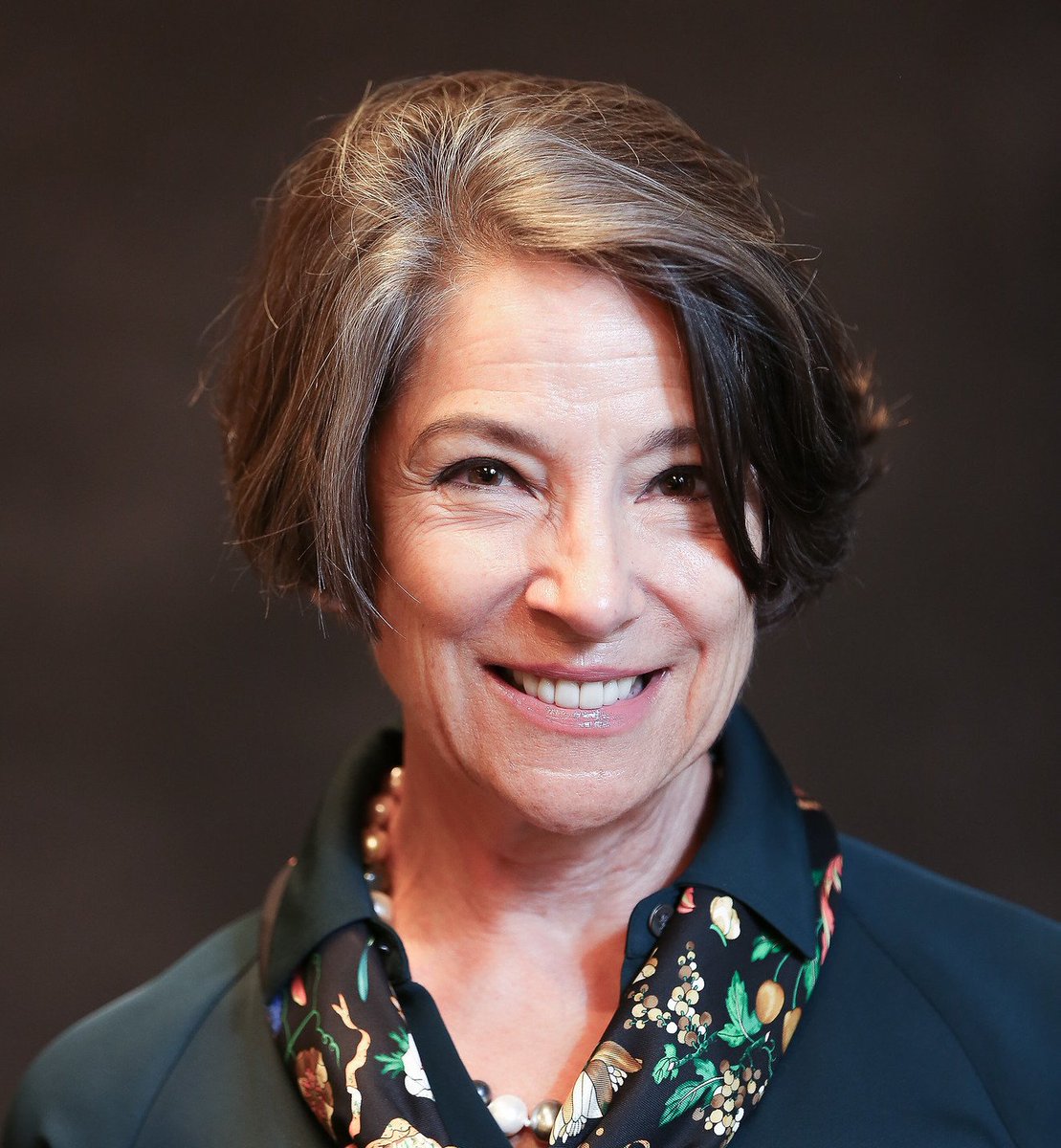 etcbaltimore's tweet photo. Congratulations to ETC's Deb Tillett on being recognized as a @BaltBizOnline Tech10 Honoree! @BaltBizEvents https://t.co/Ak67vwqcXn