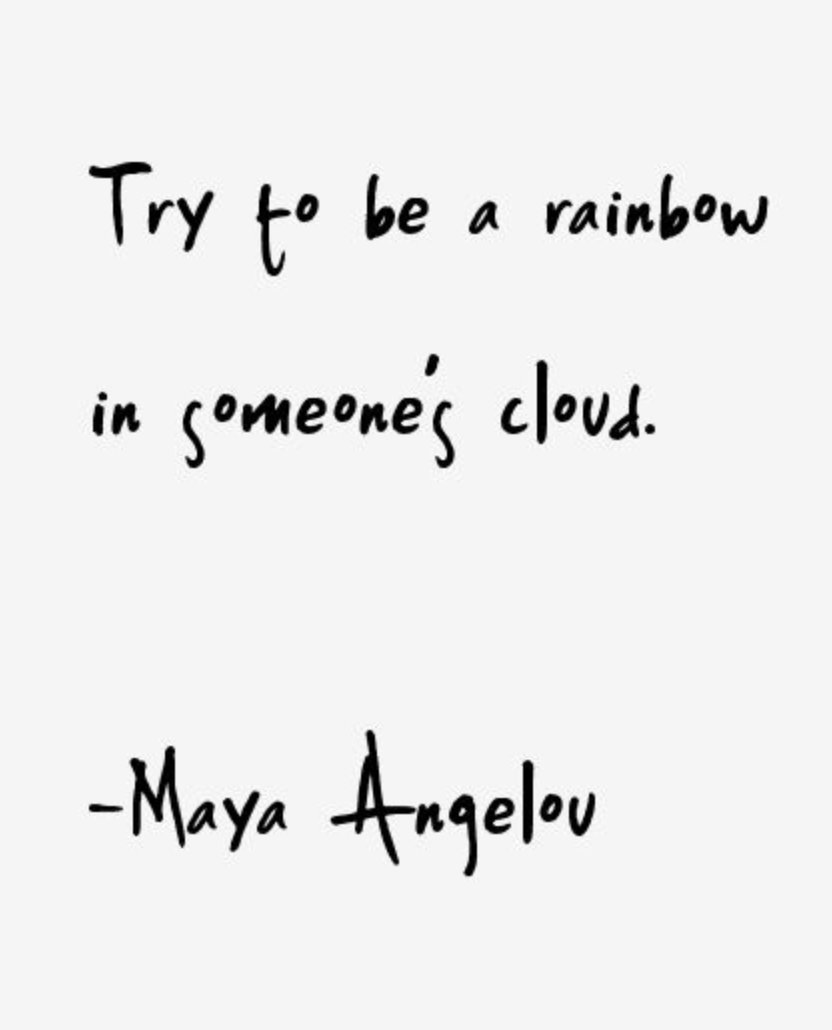 MyDietitan (@mydietitiancom) on Twitter photo 