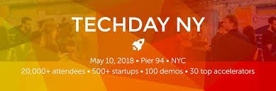 contractize's tweet photo. #Contractize team is heading to NYC #Techday!
See you there!🚀🚀 https://t.co/l9WAMSdwpi