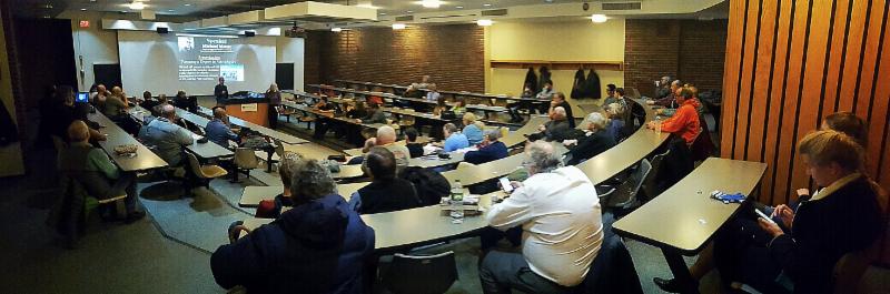 Buffalo Astro Associ tweet media