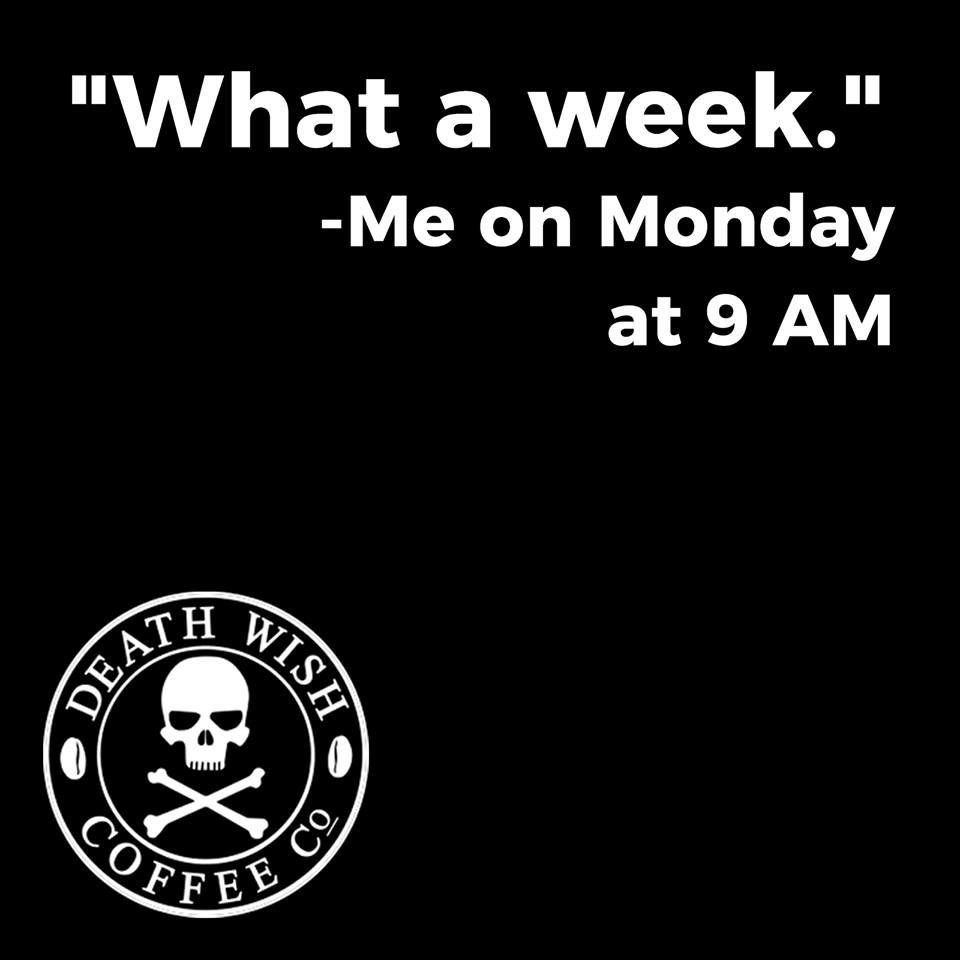 procrastitorian's tweet photo. The Truth https://t.co/5otC0x4gS4 https://t.co/NXTvqJviSf