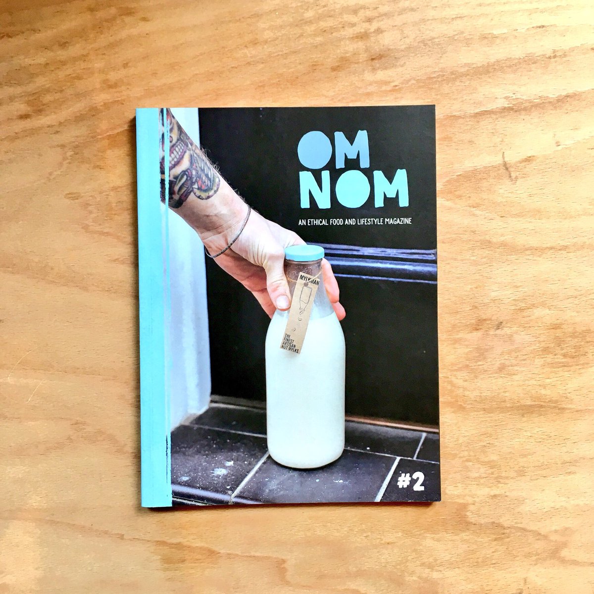 rare_mags's tweet image. A small selection of #magazines we’ll have on offer at the next @PechaKucha_MCR event.