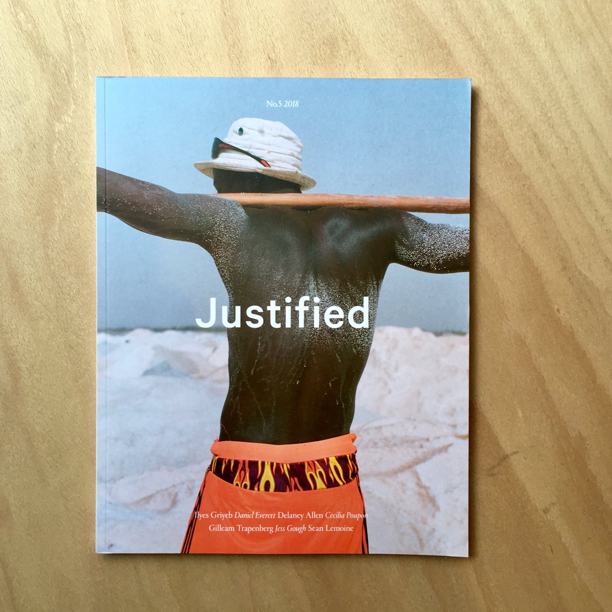 rare_mags's tweet image. A small selection of #magazines we’ll have on offer at the next @PechaKucha_MCR event.