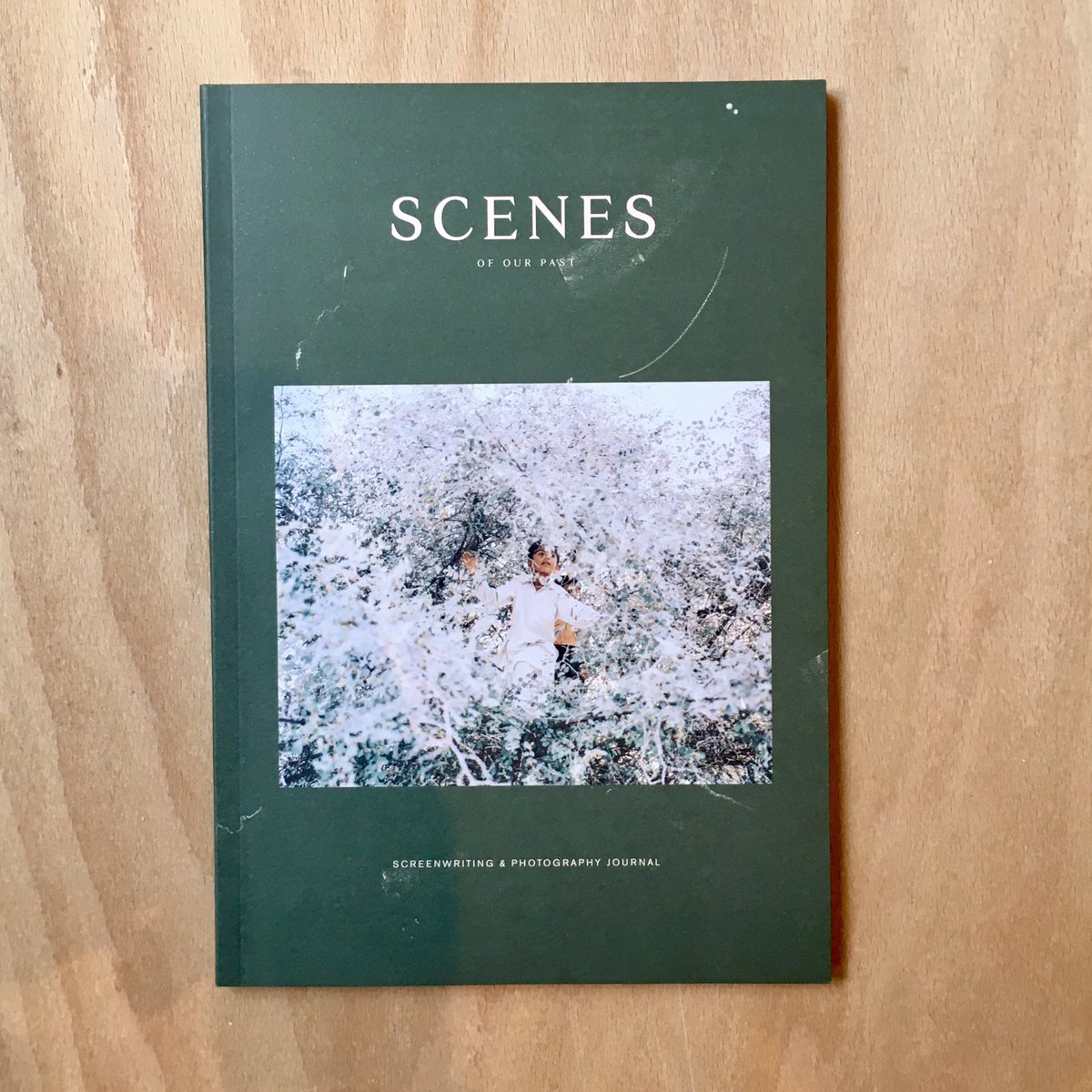 rare_mags's tweet image. A small selection of #magazines we’ll have on offer at the next @PechaKucha_MCR event.