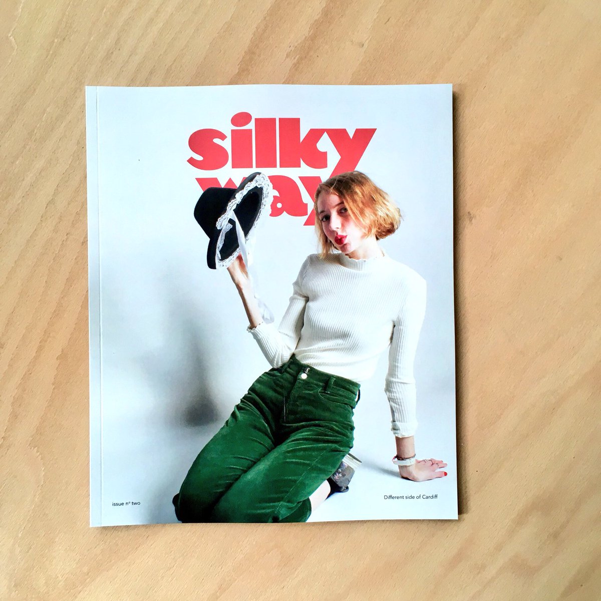 rare_mags's tweet image. A small selection of #magazines we’ll have on offer at the next @PechaKucha_MCR event.