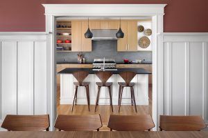 Read about new design solutions for your kitchen this season. Design is all in the details.

#RemodelYourKitchen
#GeneralContractory
#RaleighRemodeler
#CraftsmanshipGuaranteed
#DesignAward

buff.ly/2KAWhFH