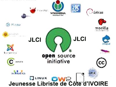 ouattaraelhadjy's tweet photo. Le lien du pad est disponible ici:
https://t.co/V5fxDMBYMg
#Opensource #Eteplab #Numerique #Digital https://t.co/RvHEDttTkn