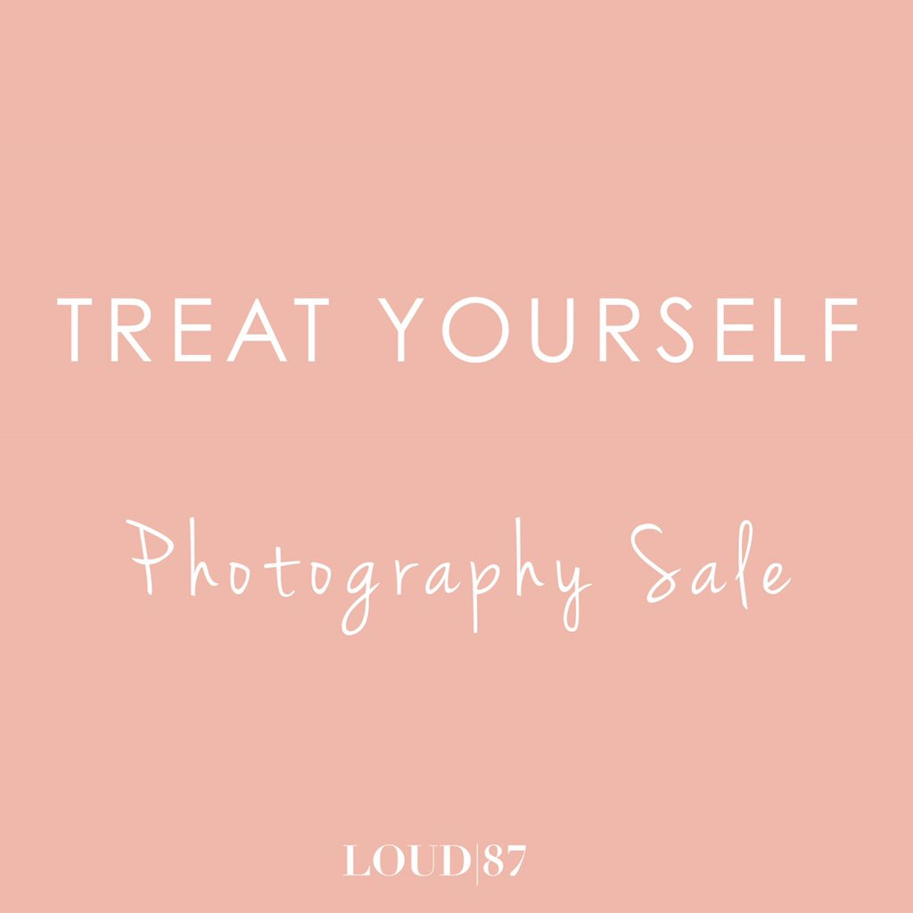 LOUD_87's tweet photo. Book your photo shoot today. E: info@loud87.com #Photography #Barbados #SpringSale https://t.co/ZijcugGp5x