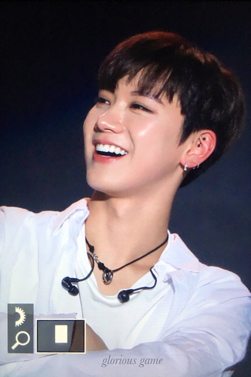 gloriousgame10's tweet photo. 180507 #TEN #텐 https://t.co/g5yzTsxuCu