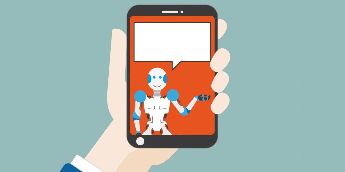 RikaiLabs's tweet photo. How Hotels Are Using Artificial Intelligence to Provide an Awesome User Experience. Find out more at https://t.co/mVM7lbA0BE 
https://t.co/lL8Z65z7dD https://t.co/9q5DJSvrJk