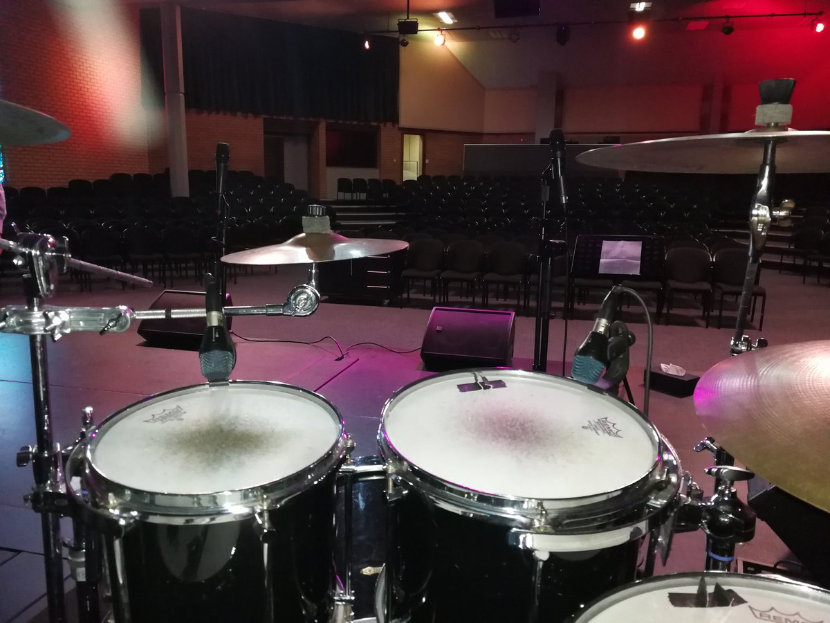 smit_etienne's tweet photo. Men, come join us this Thursday 7pm @HatfieldChurch function hall for worship and Word....see you there! @sa_artists @gigbook_za @impact103 https://t.co/Vo2kJrXLkP