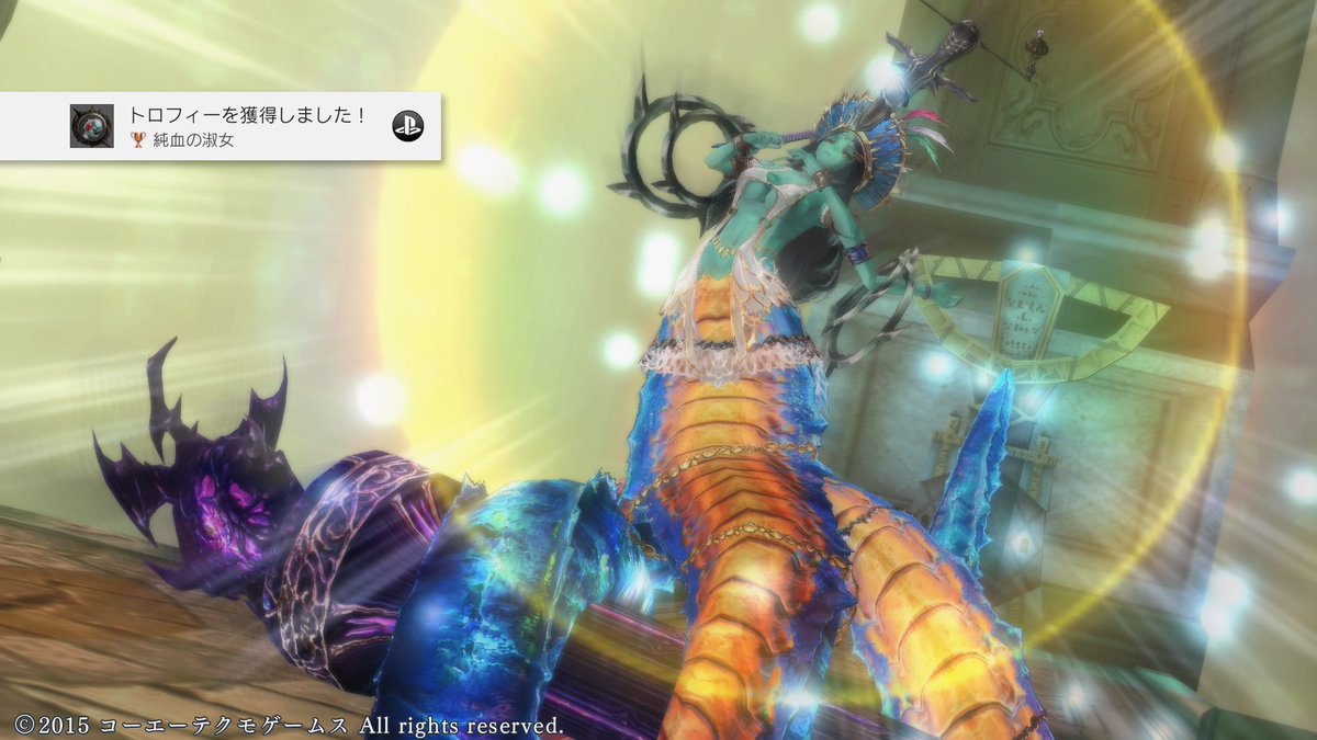 ゲームおやじ Game Oyaji ট ইট র