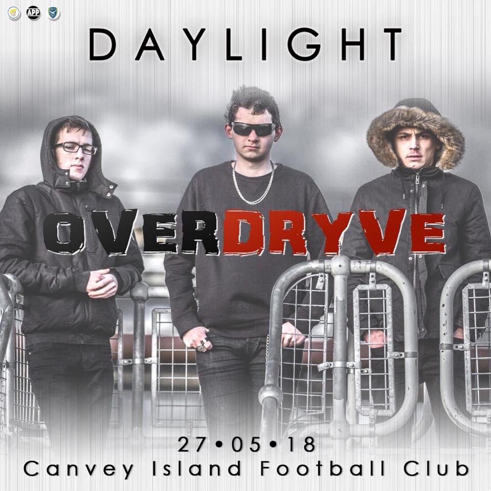 Lets have it 🤘🤘🤘🤘