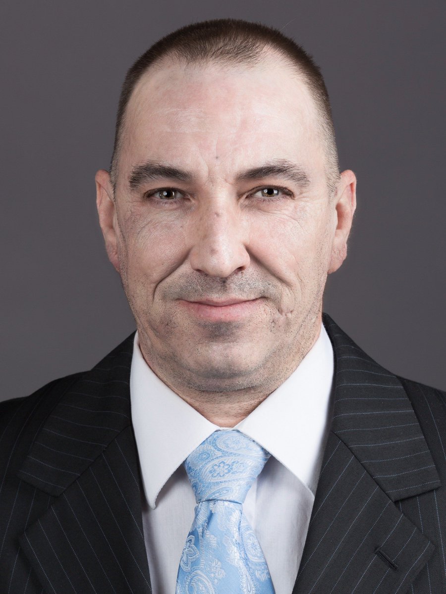 WeichertComm's tweet photo. James Sousa, president of Weichert Commercial Brokerage, Inc., is pleased to announce the appointment of four #commercial #realestate professionals.

https://t.co/qXpfsNBdw7 https://t.co/aPKIud89vU