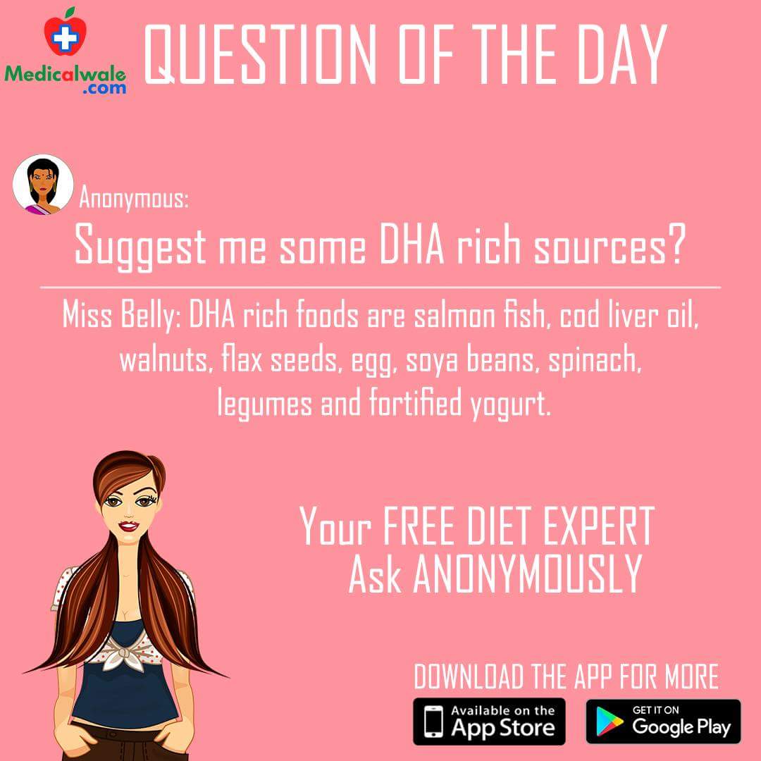 Medicalwalecom's tweet photo. Have any diet query? Ask for free to our dietitian Miss Belly!
Download the app now!
https://t.co/awbgfMZ0Ta
#diet #Dietitian #dietplan #QuestionOfTheDay #healthylife #healthyeating #health #missbelly #Healthfirst #healthyfood #Dailydiettips #diettips #SonamKiMehendi https://t.co/CZwczEkmyY