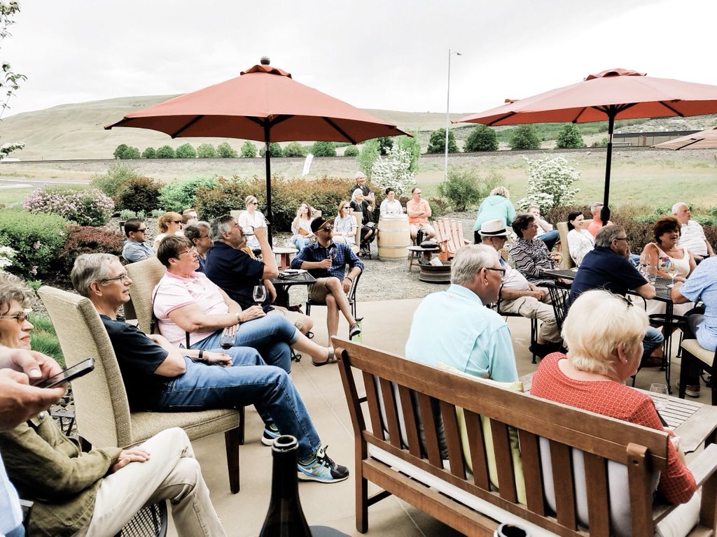 Mercer Estates tweet media